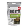 Fluval Bug Bites Bottom Feeder Fish Food, Sticks for Medium