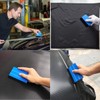 Cluoling Car Wrapping Tool Set, Car Wrapping Film Application Tool