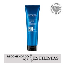 Redken Mascarilla Extreme Cabello Dañado 250 Ml