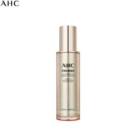 AHC Premier Collagen T3 Density Serum 50ml