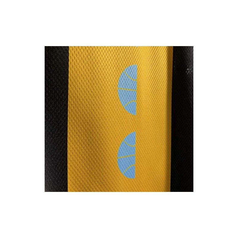 FOS Provence Basket ball for kids xxs