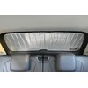 YelloPro Rear Tailgate Window Sunshade Custom Fit for 2003 2004