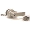 Daikoku Door Lock Agent Replacement Lever Handle LS-100 Box