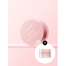 Bouncy & Perm Lip Treatment 12G / 바운시&펌 립 트리트먼트 12G