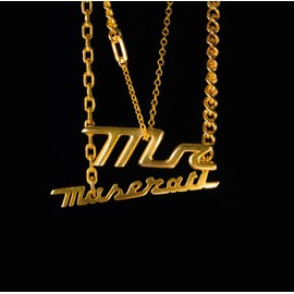 Mr. Maserati - Best Of Baxter Dury 2001 - 2021