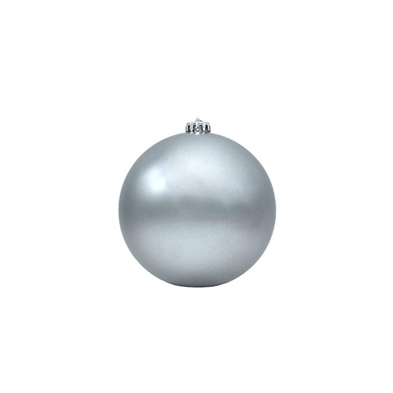 DARO DEKO Christmas Bauble XXL