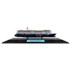 TUI Cruises Model Ship My Ship 4