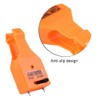 Car Fuse Tester, Multifunctional Car Fuse Tester and Puller Fuse