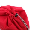 Camera Case Drawstring Inner Bag SLR Mirrorless Camera Bag Stylish
