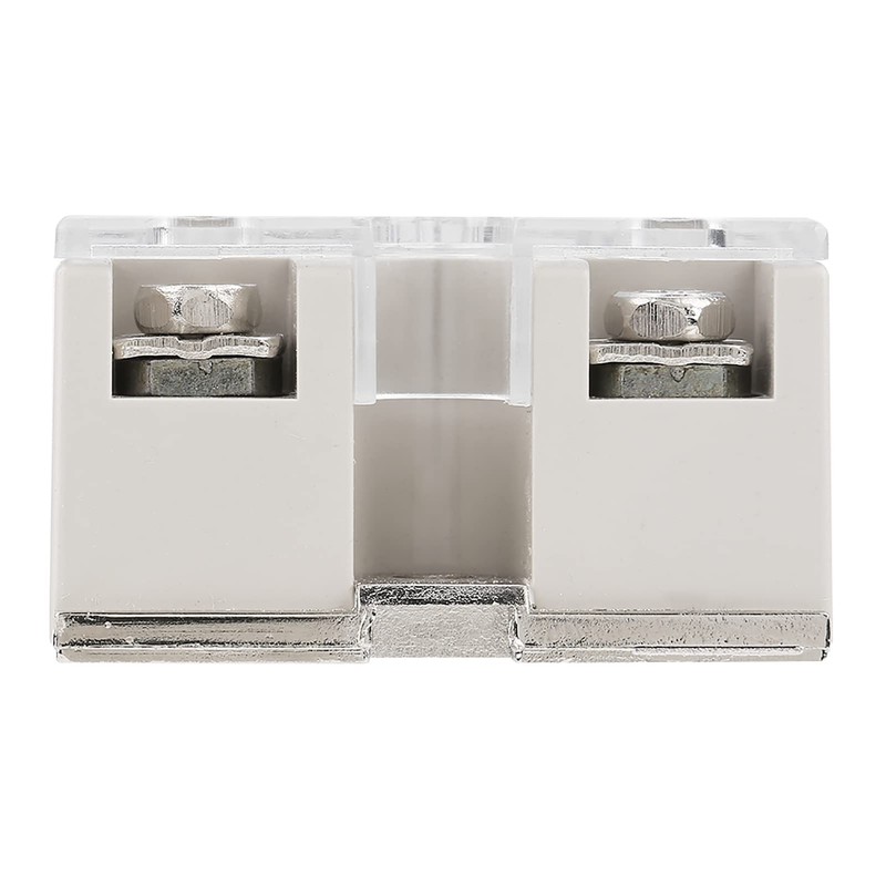 SSR10 DD 10A 5-220VDC Solid State Relay High Speed Silent