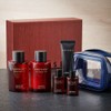 Odyssey 2-piece set new Odyssey Romantic Special basic cosmetics +