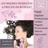 Crema Terramar Hidratación Mantequillas Naturales