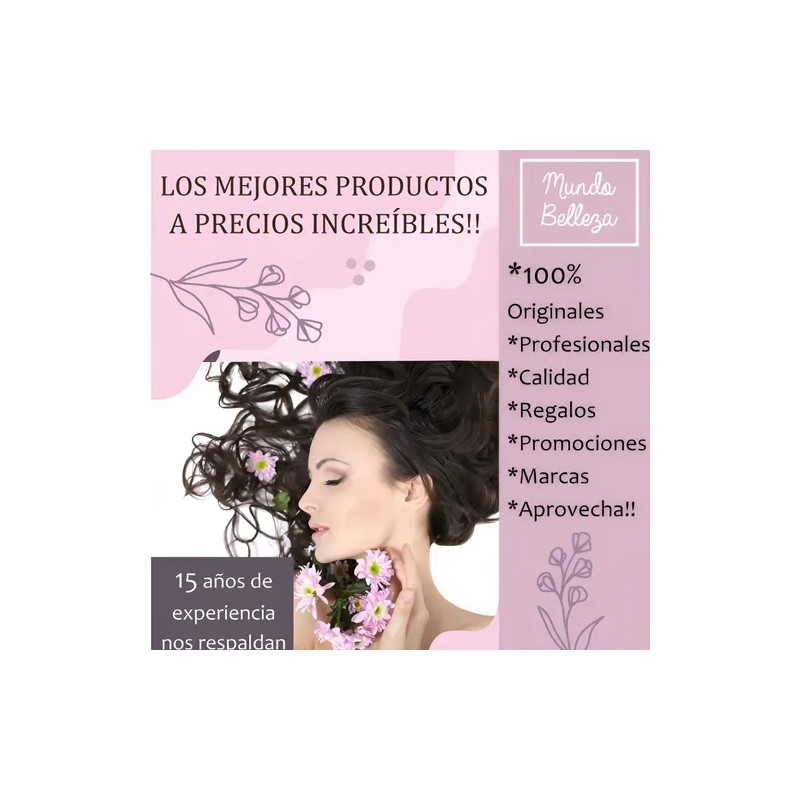 Crema Terramar Hidratación Mantequillas Naturales