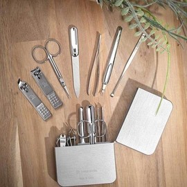Other brands Nail clippers, nail care, nail clipper set, nail trimming, nail tools / 손톱깎이 손톱케어 손톱깍이세트 손톱정리 네일도구