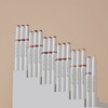 Karadium Shining Pearl Shadow Stick No. 17 Milk Tea /