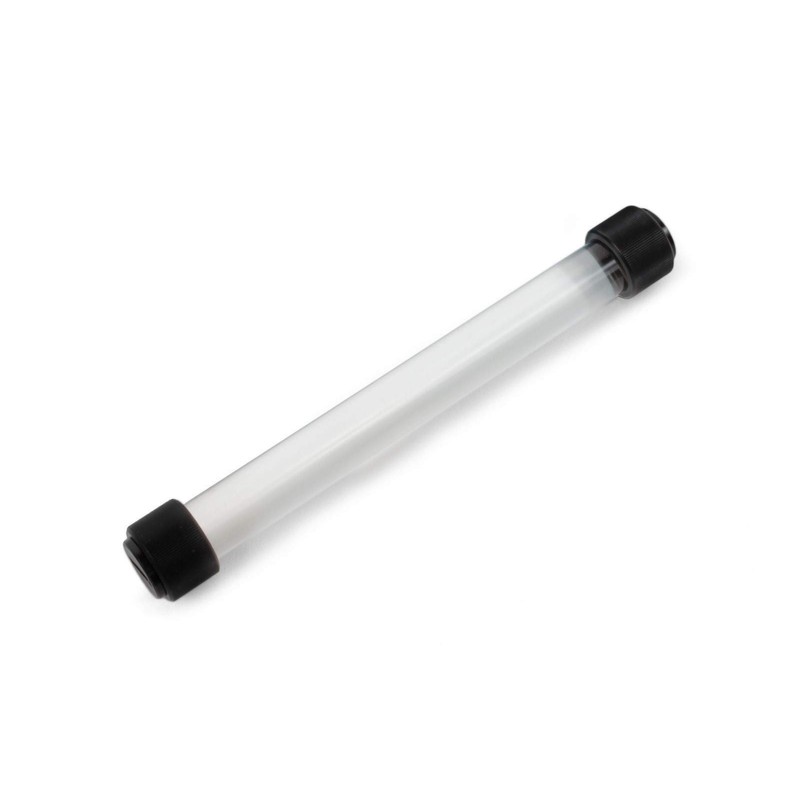 EK EKWB CryoFuel Clear 200ml Concentrate PC Coolant and Superflush