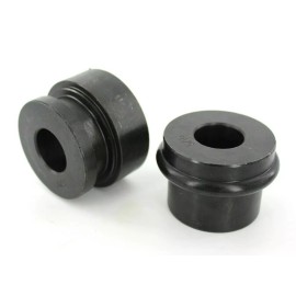 Unbranded Round Edge Bead Roller Dies Set(5/16" Bead)