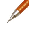 Pentel P10 P1035-FD Perpetual CIL Kelly Mechanical Pencil, Limited Color,