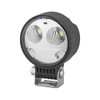 HELLA LED Work Light Module 70 S – 12 V