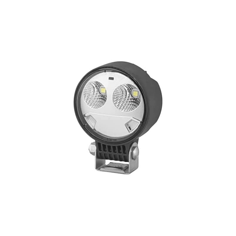HELLA LED Work Light Module 70 S – 12 V