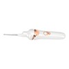 Ear Wax Removal Kit Lower Noise Safety Excellent Cleaning Effect