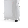 PGYTECH Roller Camera Backpack Spare Parts 1 Wheel