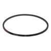 sourcing map SPA-1007 V-Belts Drive Belt 1007mm Pitch Girth 13mm