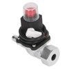 12VDC Gas Shut Off Valve High Sensitivity Emergency Stop Valve
