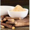 OnMexa 100% Natural Licorice Root Powder Mulethi Powder 100gm |