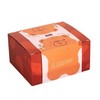 Unichi Rosa Prima Pre & Probiotics Gummy 2 x 60