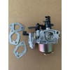 BMP Carburetor Carb For Ridgid Air Compressor GP80150RTB