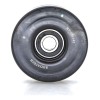 Polea De Tensor Para Toyota Land Cruiser V8 4.7l 1998