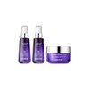 Dermapump (현대홈쇼핑)더마펌 수딩 리페어 R4 라인 세럼 2+크림 1 (Hyundai