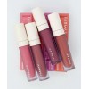 Lip Lacquer, Brillo Labial Tono 07 Expresiva /farmasi