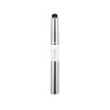Fillimilli Portable Over Lip Brush 932 - Fillimilli Portable Over