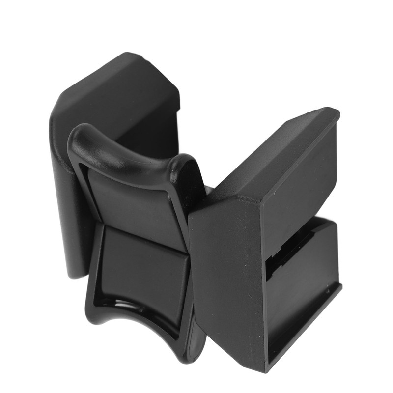 Cup Holder Insert Divider GN621 06740 Drink Holder Separator Replacement