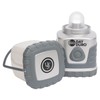 UST 60-DAY Duro LED Portable 1200 Lumen Lantern with Lifetime