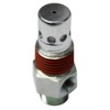 Powermate Vx 031-0060RP 1/2 by 1/2-Inch NPT Tube with 1/8-Inch