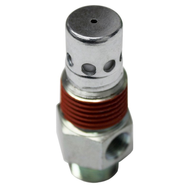 Powermate Vx 031-0060RP 1/2 by 1/2-Inch NPT Tube with 1/8-Inch