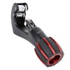 Metal Tube Cutter Ball Bearing Adjustable Pipe Cutting Tool for