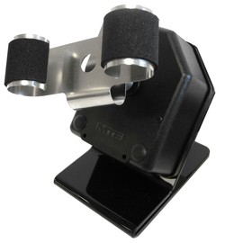 MTE Watch Winder WTS 220 (R) Single For Watch – Made in Germany