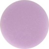 Mirage Color Powder N/WBN 3.5 G 10 Color Set