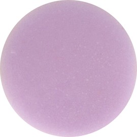 Mirage Color Powder N/WBN 3.5 G 10 Color Set