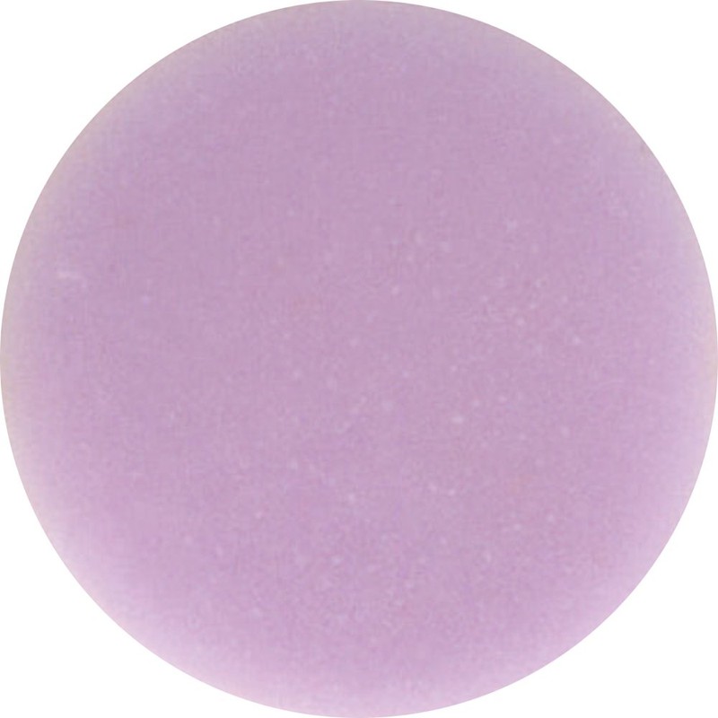 Mirage Color Powder N/WBN 3.5 G 10 Color Set