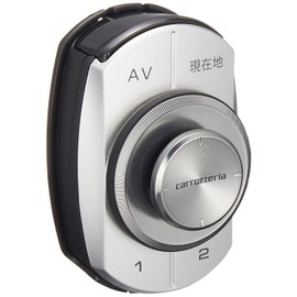 coachwork (PIONEER) suma-tokomanda- CD – ak-sc01-bk