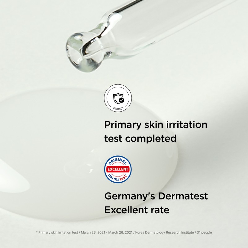 ISOI [ISOI]Moisture Dr. Ampoule 40ml