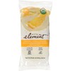 Element Organic Vanilla Orange Rice, 100 Grams (857360004410)