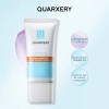 Quarxery Prebase Minimiza Poros Y Difumina Imperfecciones