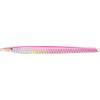 SMITH LTD Metal Jig Lure, CB Nagamasa, 11.0 inches (280 mm), 10.9 oz (280 g), Laser Pink #6