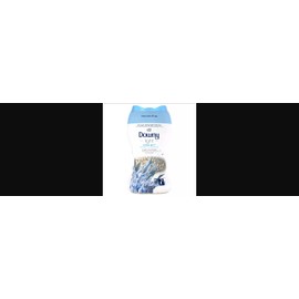 Downy Light In-Wash Scent Booster Beads- Ocean Mist- 5oz, 1 Count (Pack of 1)
